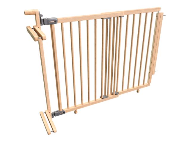 https://www.babydan.dk/produkter/sikkerhedsgitre/babydan-adjustpro-trappegitter-baluster-edition-1